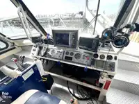 Κρουαζιερόπλοιο προς πώληση