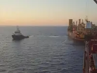 Πλοίο μεταφοράς χύδην φορτίου προς πώληση