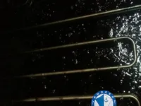 Δεξαμενόπλοιο πετρελαίου/χημικών προϊόντων προς πώληση