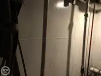 Τράτα προς πώληση