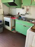 Ρυμουλκό πλοίο προς πώληση