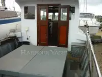 Τράτα προς πώληση