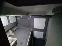 Τράτα προς πώληση