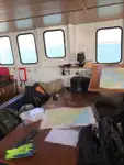 Ανελκυστήρας προς πώληση