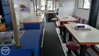 Κάτερ προς πώληση