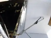 Τράτα προς πώληση