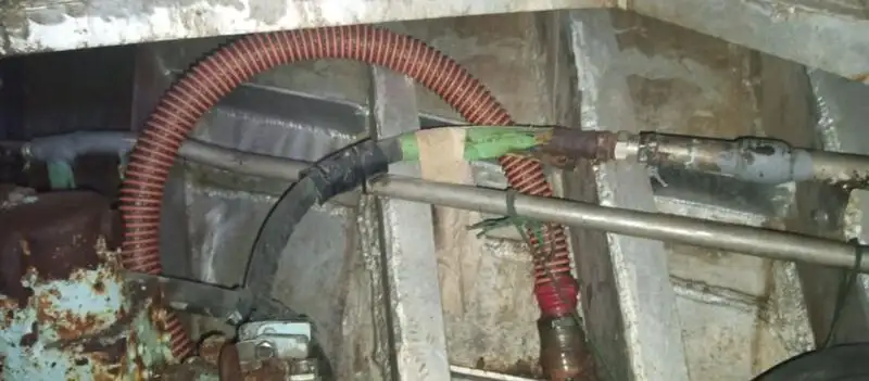 Τράτα προς πώληση
