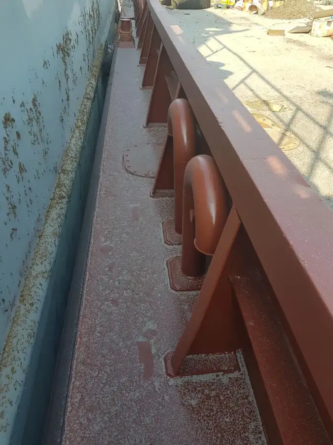 Αμφοβόλο προς πώληση