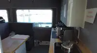 Πλοίο τοπογραφικής έρευνας προς πώληση
