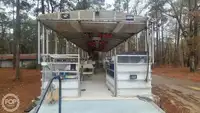 Επιβατικό πλοίο προς πώληση