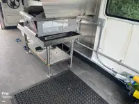 Καταμαράν προς πώληση
