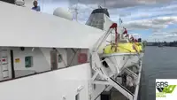 Ρυμουλκό πλοίο προς πώληση