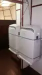 Ρυμουλκό πλοίο προς πώληση