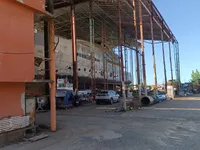 Αμφοβόλο προς πώληση