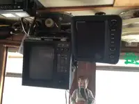 Τράτα προς πώληση