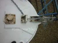 Τράτα προς πώληση