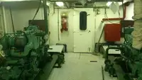 Εργατικά πλοία προς πώληση