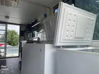 Καταμαράν προς πώληση