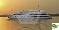 Κρουαζιερόπλοιο προς πώληση