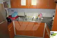 Πλοίο περιπολίας προς πώληση