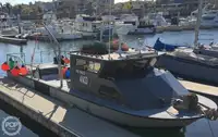 Τράτα προς πώληση