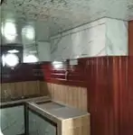Πλοίο αποβατικής προέλευσης, δεξαμενόπλοιο προς πώληση