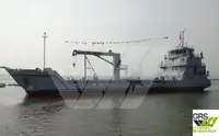 Landing Craft, Tank προς πώληση