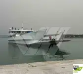Ro-Ro ship προς πώληση