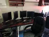 Πλοίο τοπογραφικής έρευνας προς πώληση