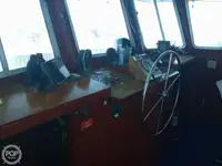 Κρουαζιερόπλοιο προς πώληση