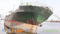 Παλιοσίδερα προς πώληση