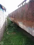 Αμφοβόλο προς πώληση
