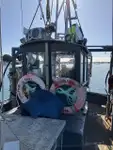 Μεταλλικά απορρίμματα προς πώληση
