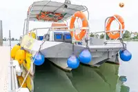 Πλοίο φέρι μποτ προς πώληση