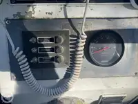 Τράτα προς πώληση