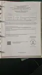 Πλοίο υποστήριξης προς πώληση