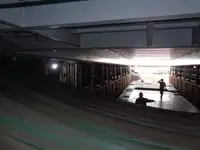 Πλοίο μεταφοράς χύδην φορτίου προς πώληση