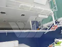 Πλωτή κατοικία προς πώληση
