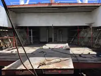 Ψυκτικό πλοίο προς πώληση