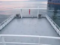 Κρουαζιερόπλοιο προς πώληση