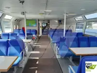 Πλοίο φέρι μποτ προς πώληση