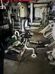 Τράτα προς πώληση