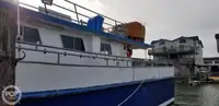 Καταμαράν προς πώληση