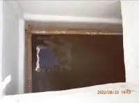 Πλοίο περιμετρικής αλιείας προς πώληση