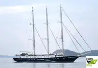 Κρουαζιερόπλοιο προς πώληση