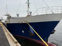 General Cargo/Multi-purpose προς πώληση