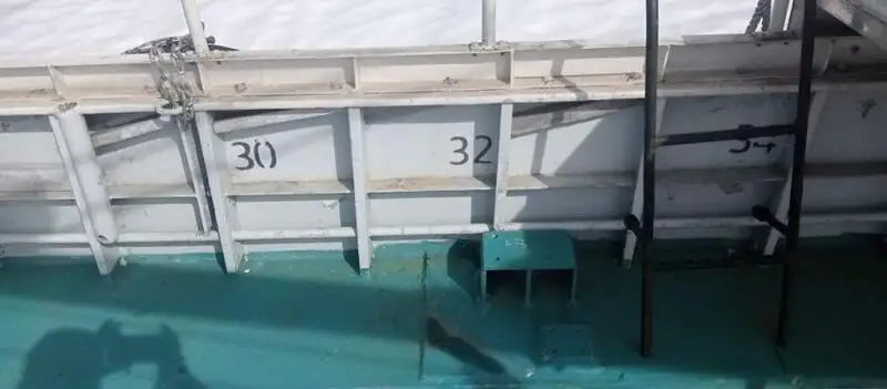 Τράτα προς πώληση
