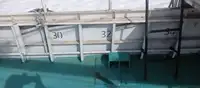 Τράτα προς πώληση