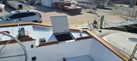 Δεξαμενόπλοιο πετρελαίου/χημικών προϊόντων προς πώληση