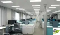 Πλωτή κατοικία προς πώληση